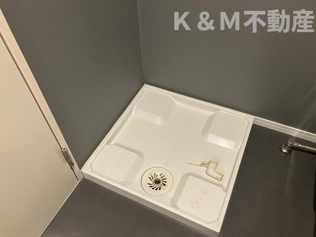 ｓｐａｄｅ（スペード）の設備| 
同タイプのお部屋の写真です