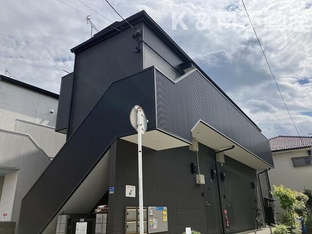 ｓｐａｄｅ（スペード）のロビー|ロビーです
