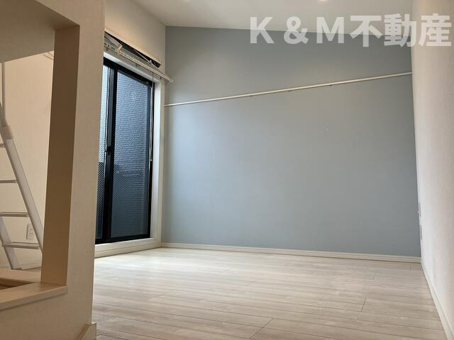 ｓｐａｄｅ（スペード）の居間・リビング|ゆったり過ごせる居間です
同タイプのお部屋の写真です