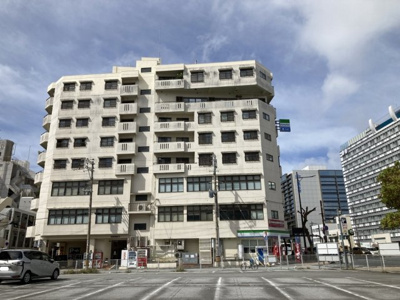  | セントラルコーポ兼陽（ＲＨ）