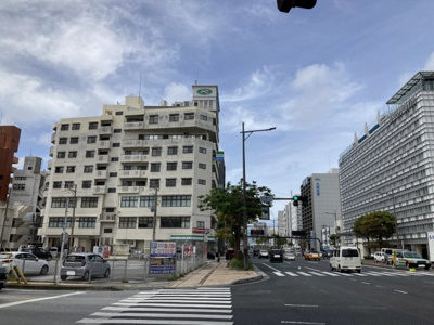  | セントラルコーポ兼陽（ＲＨ）