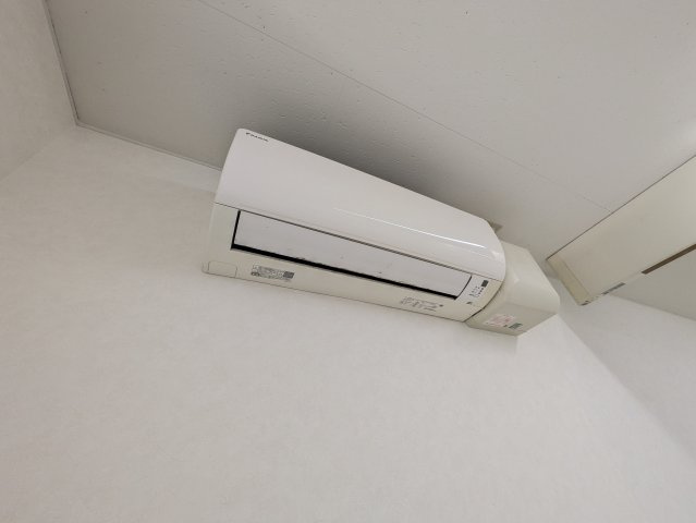 第69プロスパービル| 名古屋市の賃貸ならMy賃貸のその他|第69プロスパービル