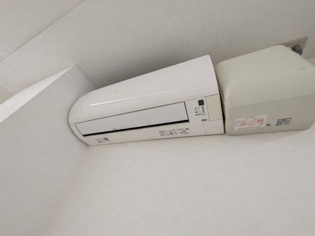 第69プロスパービル| 名古屋市の賃貸ならMy賃貸のその他|第69プロスパービル