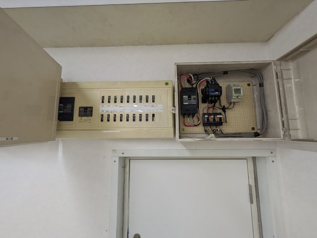 第69プロスパービル| 名古屋市の賃貸ならMy賃貸のその他|第69プロスパービル