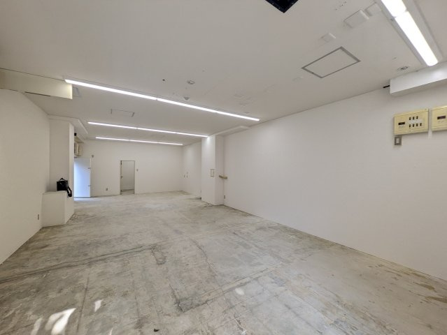 第69プロスパービル| 名古屋市の賃貸ならMy賃貸の内装|第69プロスパービル