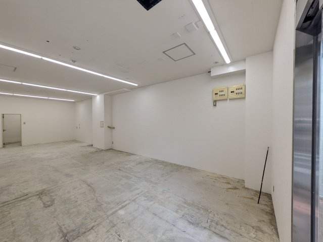 第69プロスパービル| 名古屋市の賃貸ならMy賃貸の内装|第69プロスパービル