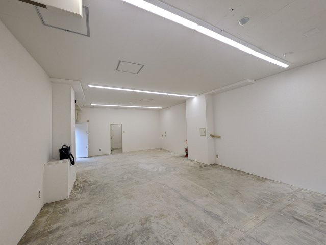 第69プロスパービル| 名古屋市の賃貸ならMy賃貸の内装|第69プロスパービル