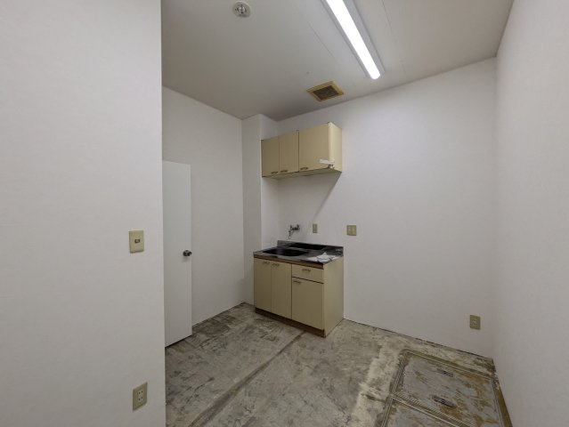 第69プロスパービル| 名古屋市の賃貸ならMy賃貸の内装|第69プロスパービル