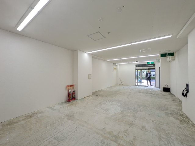 第69プロスパービル| 名古屋市の賃貸ならMy賃貸の内装|第69プロスパービル