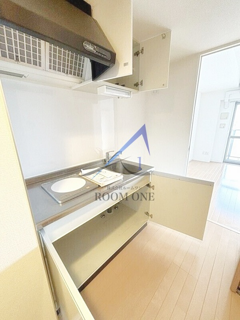 ヴィエルジュ錦糸町太平のその他