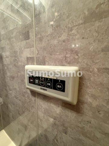 アーバネックス谷町のその他