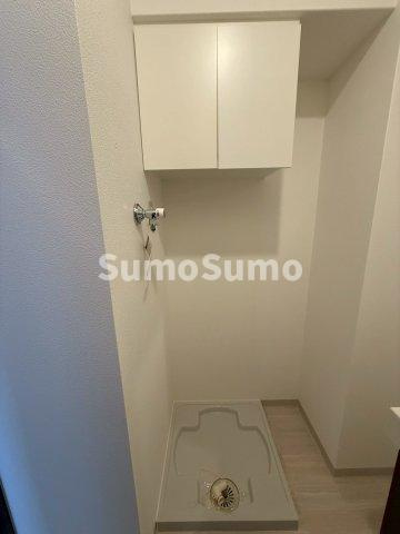 アーバネックス谷町のその他