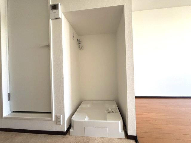 アドバンス のその他