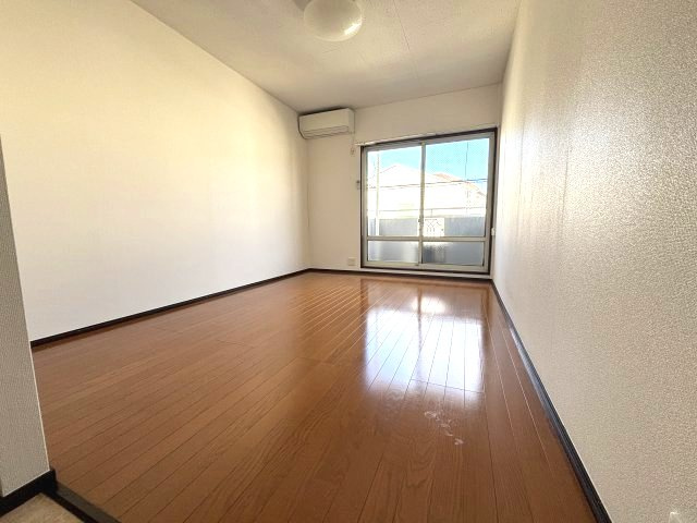 アドバンス の居間・リビング