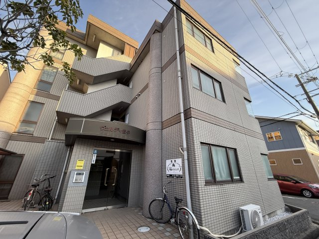 ヴェルディ豊中