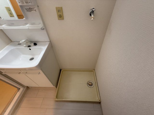 ヴェルディ豊中のその他