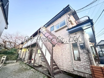 サニーコートSの画像