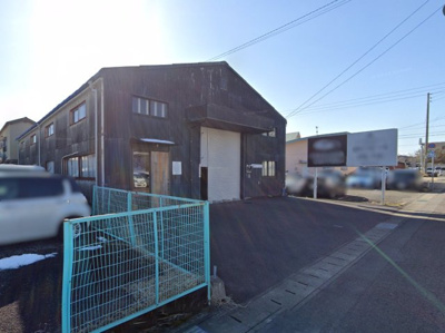 【その他】 | 売店舗　四万十市中村東町1丁目