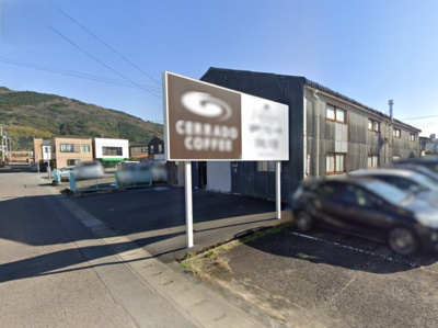 【その他】 | 売店舗　四万十市中村東町1丁目