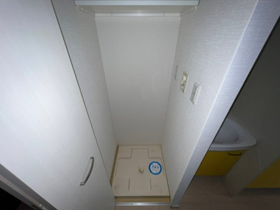 【その他】 | プレサンス心斎橋ザ・スタイル