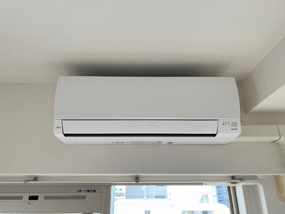 【設備】 | プレサンス心斎橋ザ・スタイル