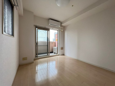 【内装】 | プレサンス心斎橋ザ・スタイル