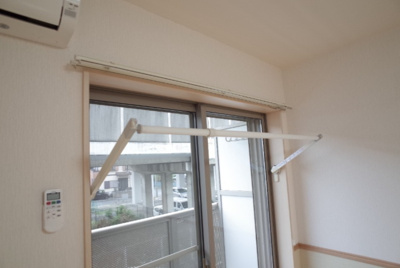 【設備】 | アンプレッセ