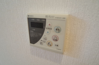 【セキュリティ】 | アンプレッセ