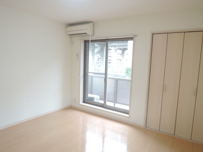 【居間・リビング】 | アンプレッセ