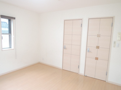 【その他】 | アンプレッセ