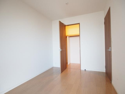 【収納】 | パークホームズノースゲートスクエア