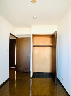 【収納】 | サンリヴァ隅田