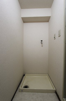 【設備】 | 共立愛宕橋ビル | ※お部屋写真は参考です