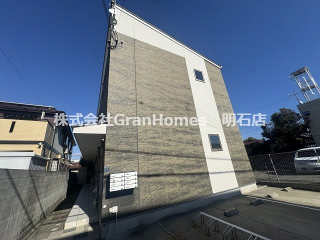 あんしん＋東垂水