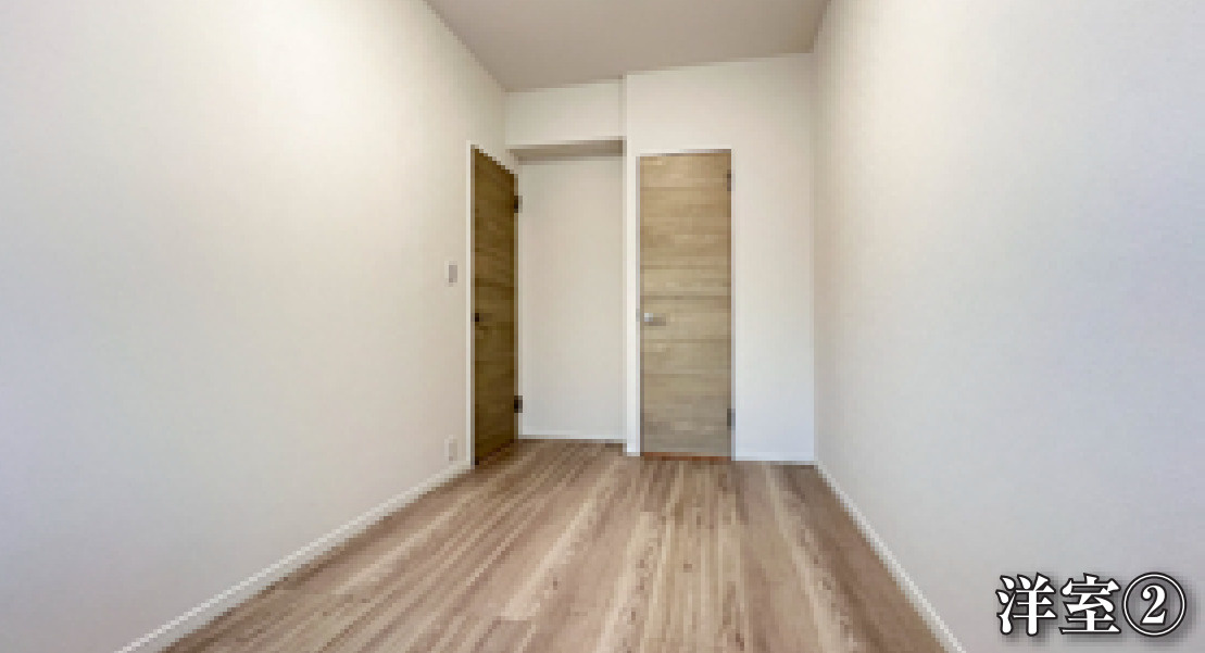 ビューリッシュ港北ニュータウンアジュリーヌ【仲介手数料無料】ペット可♪のその他