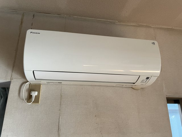 茂原市北塚955中古戸建の設備