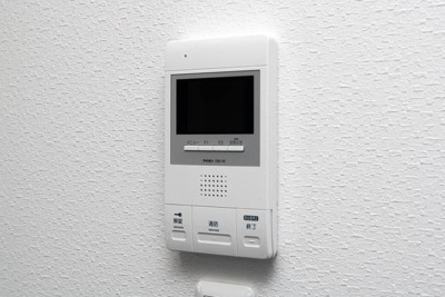 【設備】 | リベルテ押上