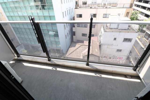 別部屋参考写真