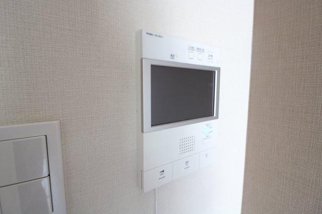 【セキュリティ】