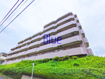 ロイヤルシティ東戸塚Cの画像