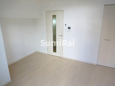 【内装】 | アドバンス三宮ステージア