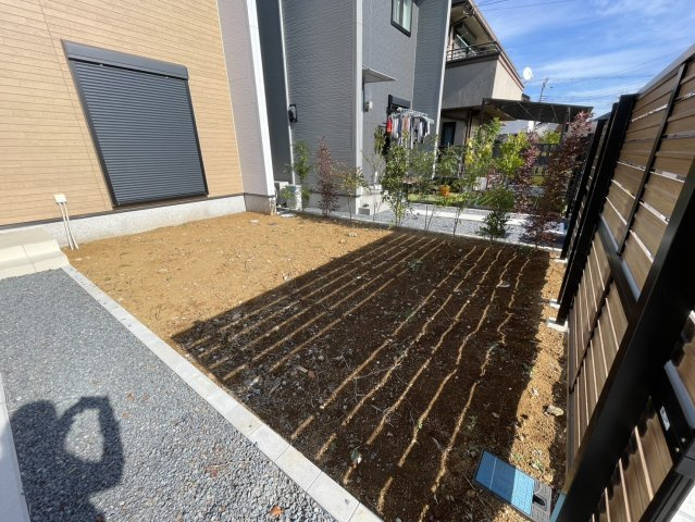【】の画像