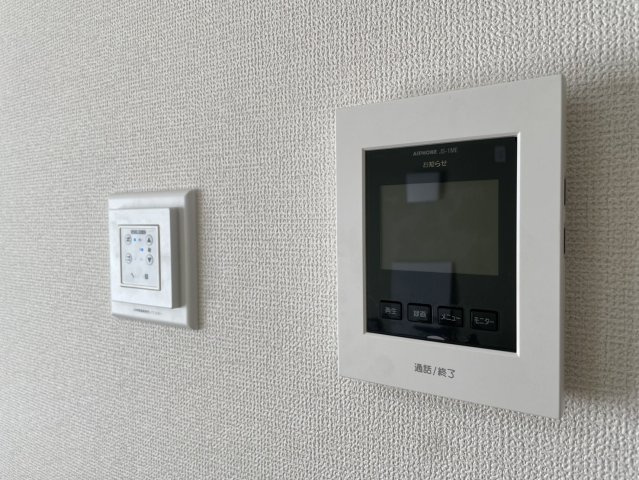 【】の画像
