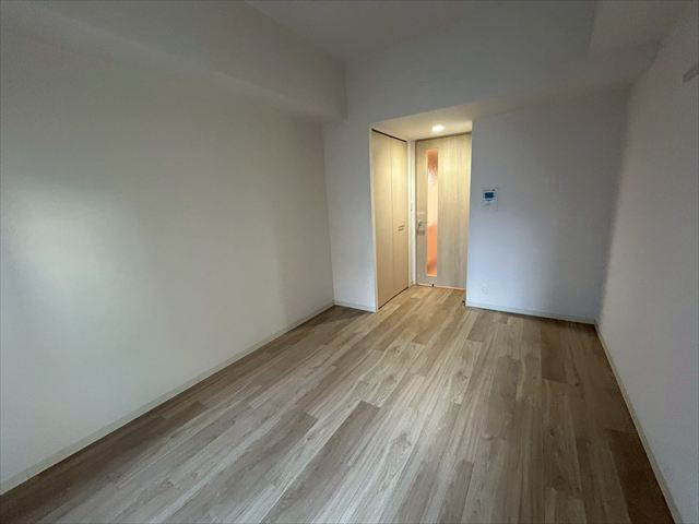 プレサンス丸の内雅殿|名古屋市の賃貸ならMy賃貸の居間・リビング|プレサンス丸の内雅殿