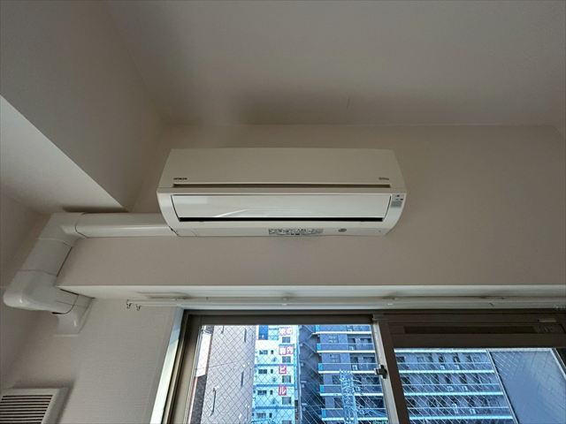 プレサンス丸の内雅殿|名古屋市の賃貸ならMy賃貸の設備|プレサンス丸の内雅殿