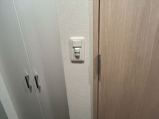 プレサンス丸の内雅殿|名古屋市の賃貸ならMy賃貸の設備|プレサンス丸の内雅殿