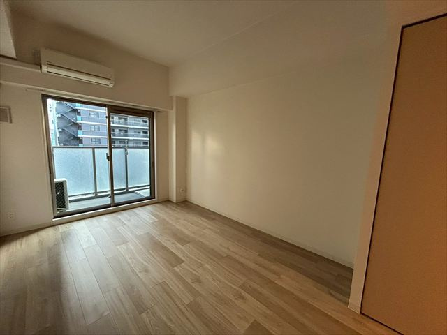 プレサンス丸の内雅殿|名古屋市の賃貸ならMy賃貸の寝室|プレサンス丸の内雅殿