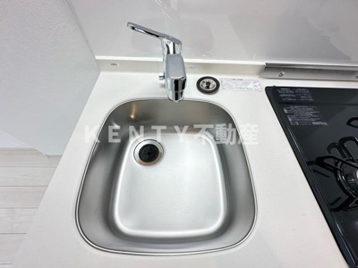 【その他】 | クラリティア池上
