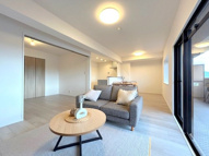 ライオンズガーデン枚方の画像