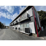 メゾンパストラルⅠの画像